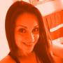 Jennifer Espino Photo 10