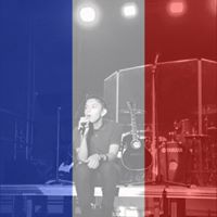 Daniel Rosales Photo 26