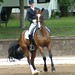 Arlene Gladstone Photo 3