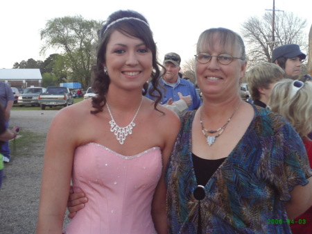 Colleen Johnston Photo 24