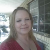 Nancy Timmerman Photo 12