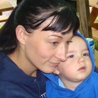 Kathleen Belden Photo 18