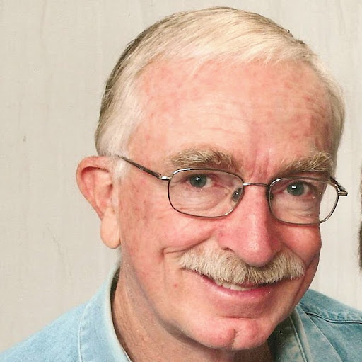 Richard Hansen Photo 35