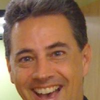 Randall Peterson Photo 28