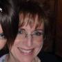 Gayle Taylor Photo 37