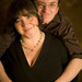 Danny Weeks Photo 37