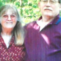 Jerry Gardner Photo 37