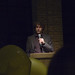 Jeff Manders Photo 5