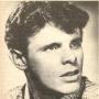 Del Shannon Photo 11