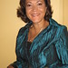 Michelle Norris Photo 18