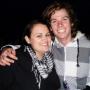Tim Gooch Photo 23