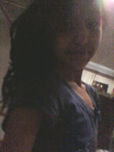 Cynthia Medrano Photo 18