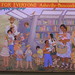 Katherine Case Photo 14