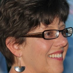 Deb Nelson Photo 1