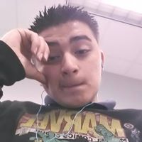 Joseph Pardo Photo 22