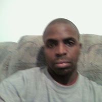 Ernest Cunningham Photo 5