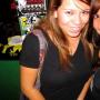 Vanessa Sanchez Photo 26
