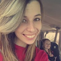 April Mcginnis Photo 29