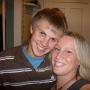 Jennifer Holthaus Photo 15