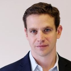 John Lamb Photo 14