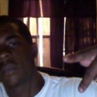 Joseph Ervin Photo 28