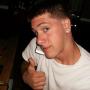 Michael Rettig Photo 37