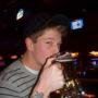 Ricky Pritchard Photo 21