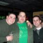 Gary Mills Photo 10