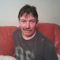Dean Collins Photo 33