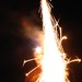 Joel Lauer Photo 13