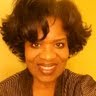 Patricia Veal Photo 18