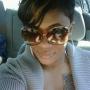 Sheri Lawrence Photo 21