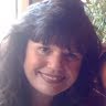 Kim Houston Photo 15