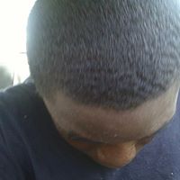 Anthony Mayes Photo 35