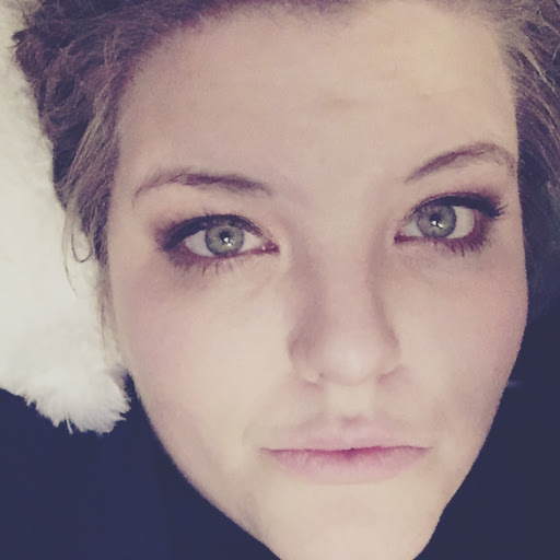 Kayla Francis Photo 31