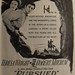 Teresa Mitchum Photo 4