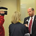 Charles Layton Photo 16