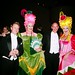 Steven Wagner Photo 24