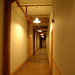 Mary Wetherbee Photo 16