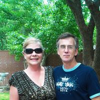 Lee Wester Photo 4