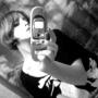 Nicole Simon Photo 30