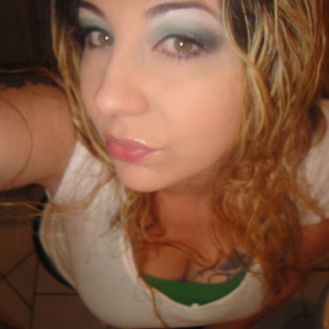 Rachel Franco Photo 8