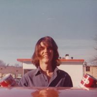 Donald Schaefer Photo 29