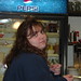 Suzanne Kaiser Photo 15