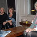 Vicky Reynolds Photo 17
