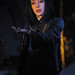 Buffy Roberts Photo 12