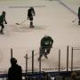 Cory Davenport Photo 26