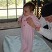 Susan Melin Photo 23