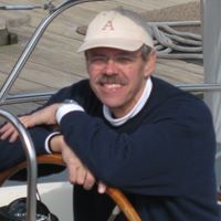 Ronald Yoder Photo 18