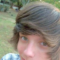 Nathan Kelly Photo 23